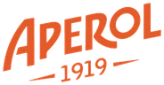 Aperol