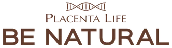 Be Natural Placenta Life