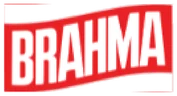 Brahma