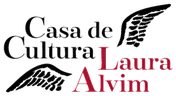 Casa de Cultura Laura Alvim