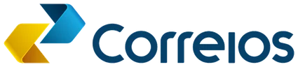 Correios