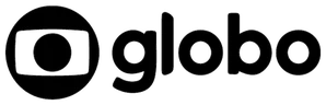Globo