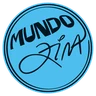 Mundo Zina