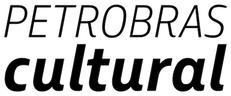 Petrobras Cultural