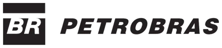 Petrobras