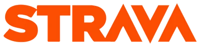 Strava